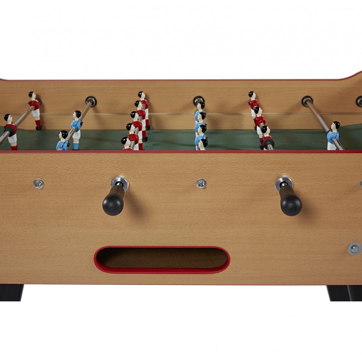 RENEPIERRE BABY FOOT LEADER 4