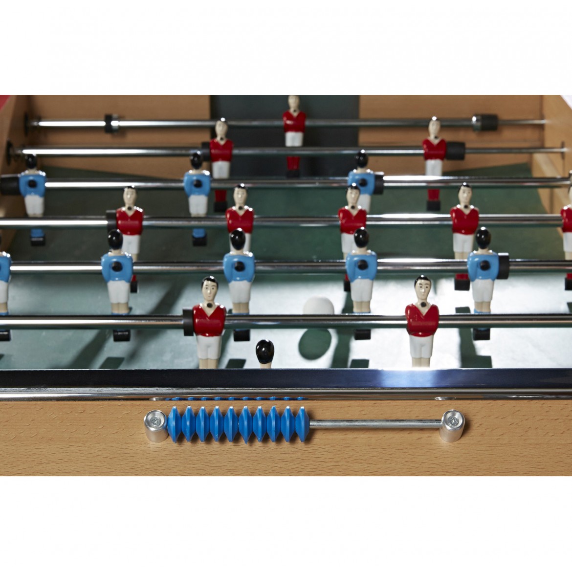 RENEPIERRE BABY FOOT LEADER 5