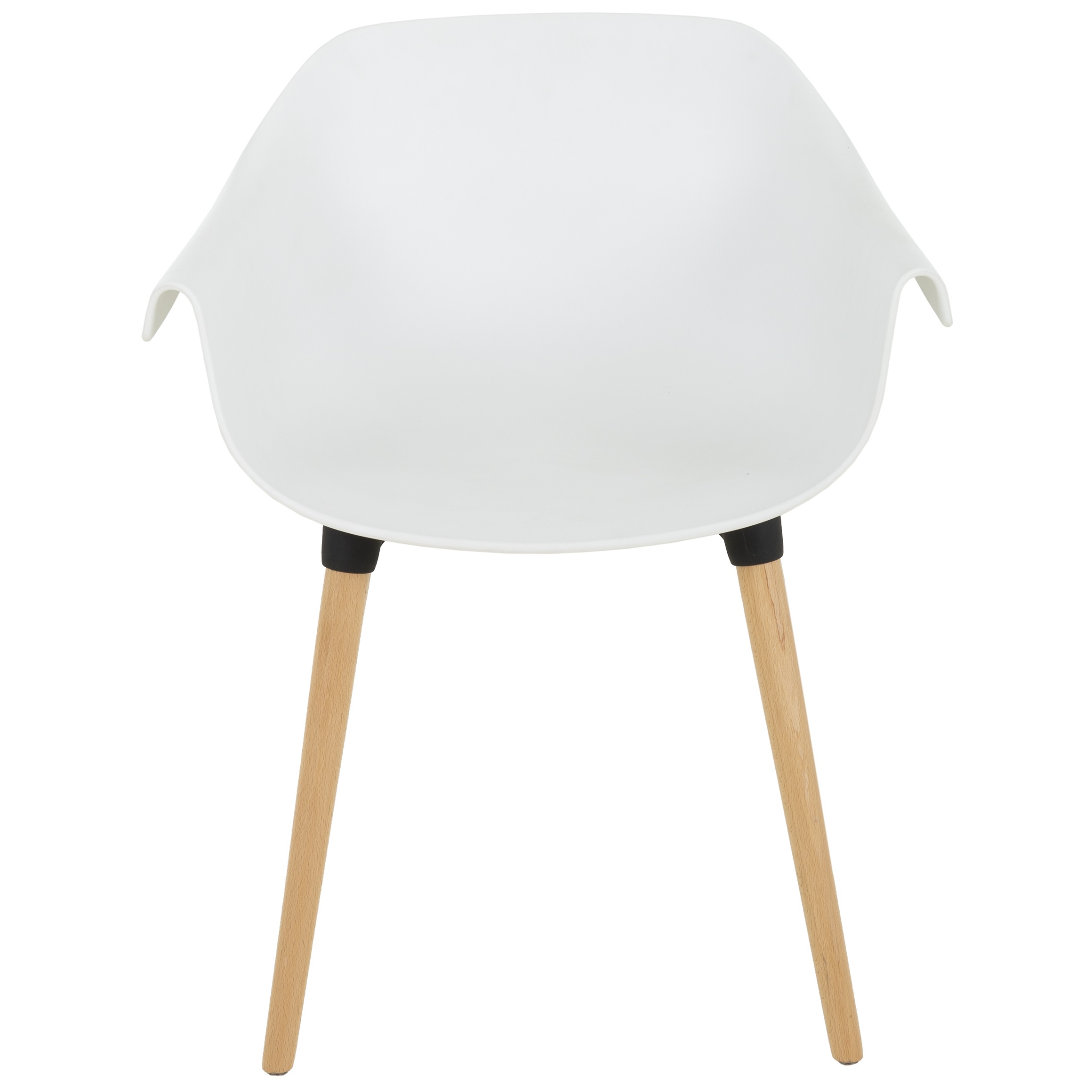 GAUTIER OFFICE LUMA BLANC 1500135.2