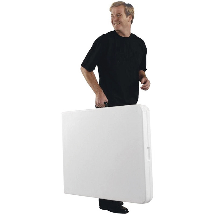 OPTIMUS POLYC1800-BLANC
