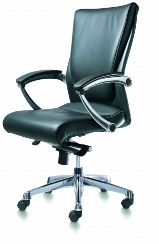 Fauteuil MTGA3X-700