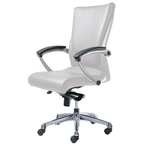Fauteuil MTGA3X-120
