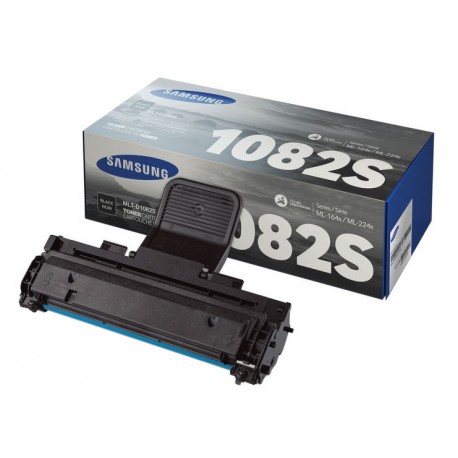 SAMSUNG TONER 1082S