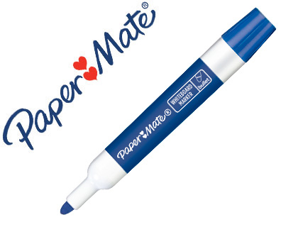 PAPERMATE MARQUEUR 78836