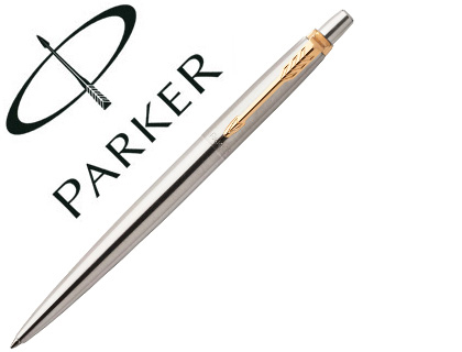 PARKER JOTTER GEL 600129