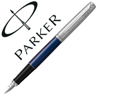 PARKER JOTTER GEL 72389