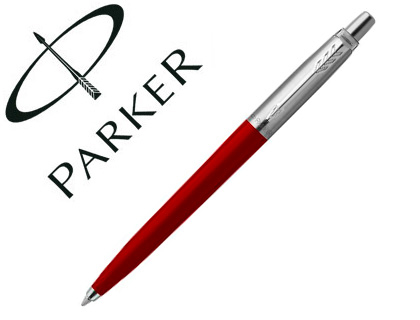 PARKER JOTTER ORIGINALS 78791