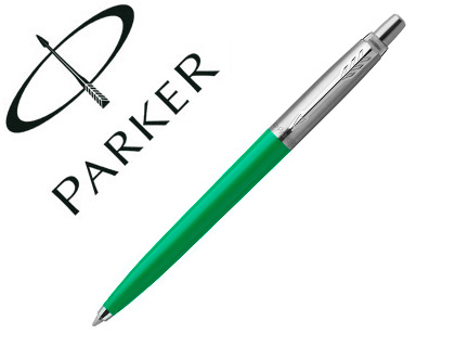 PARKER JOTTER ORIGINALS 78798