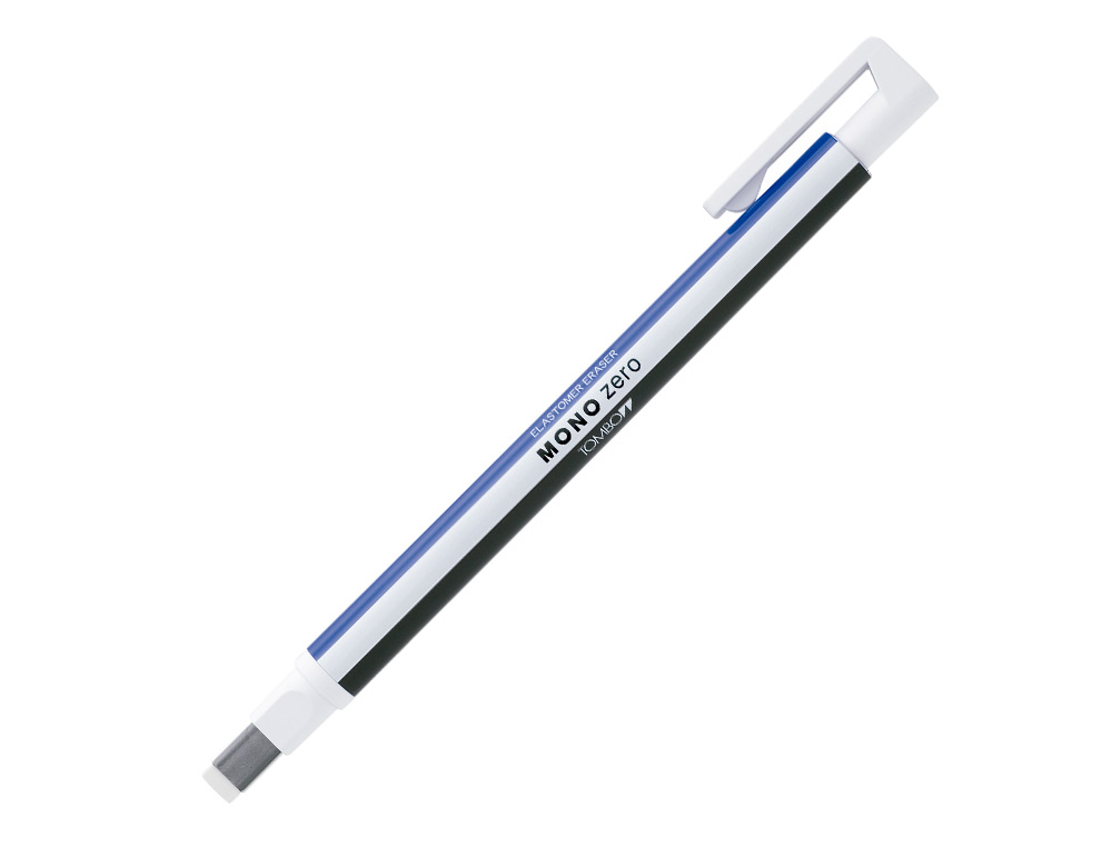 TOMBOW STYLO GOMME 76266