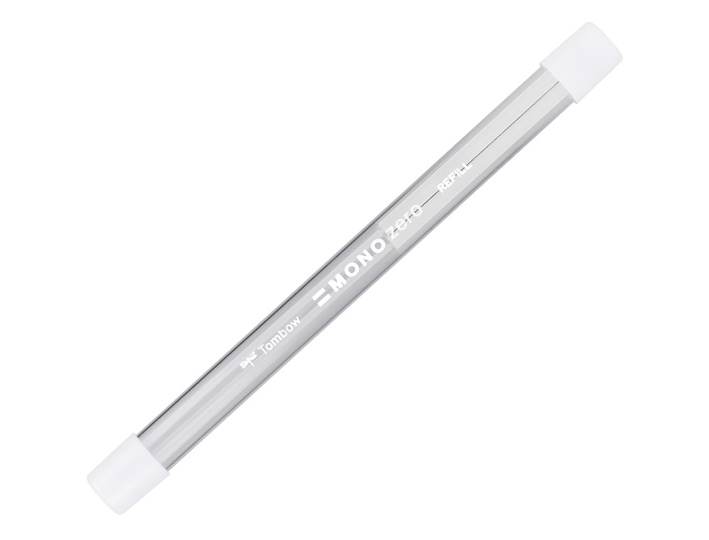 RECHARGE POUR STYLO GOMME 76266