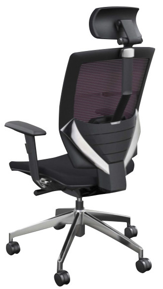 MTGA4X-234-2