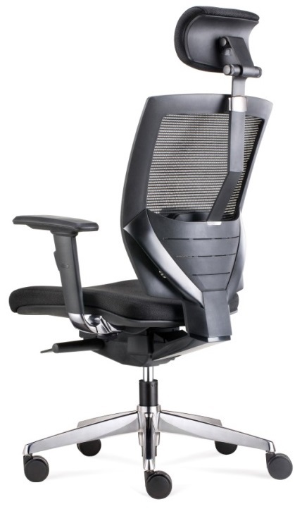 MTGA4X-120-2