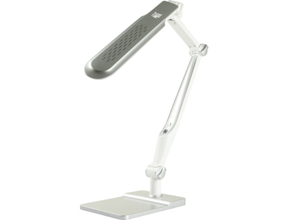 LAMPE DE BUREAU PROFESSIONNELLE LED