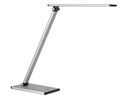 LAMPE DE BUREAU PROFESSIONNELLE LED