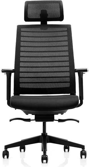 MTINTERNATIONAL MTGA25X 1