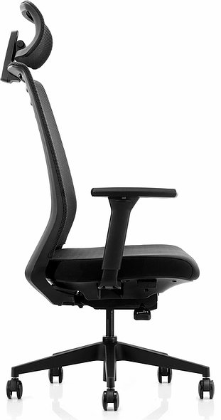 MTINTERNATIONAL MTGA25X 3