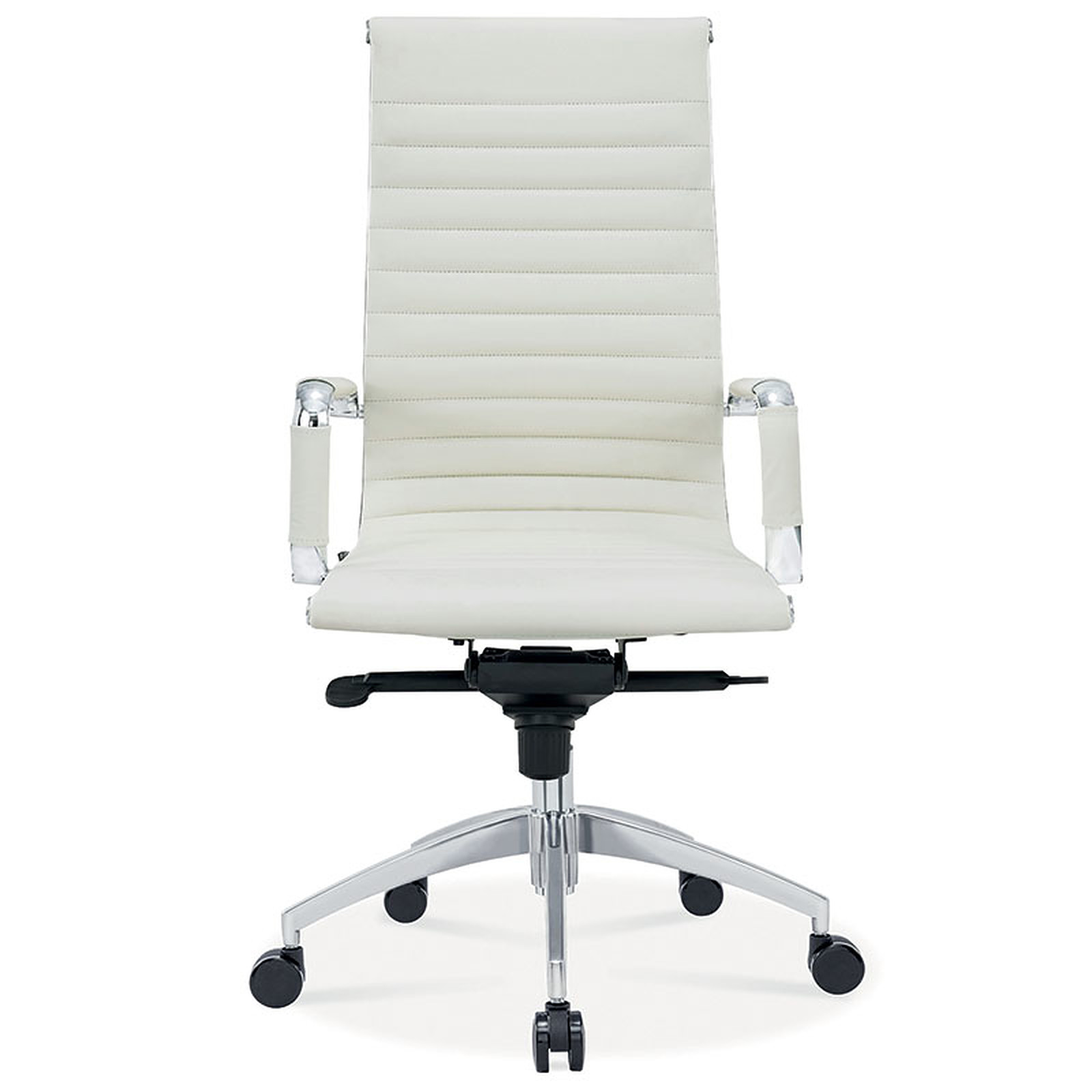 MT INTERNATIONAL MTGA65HD-120 1
