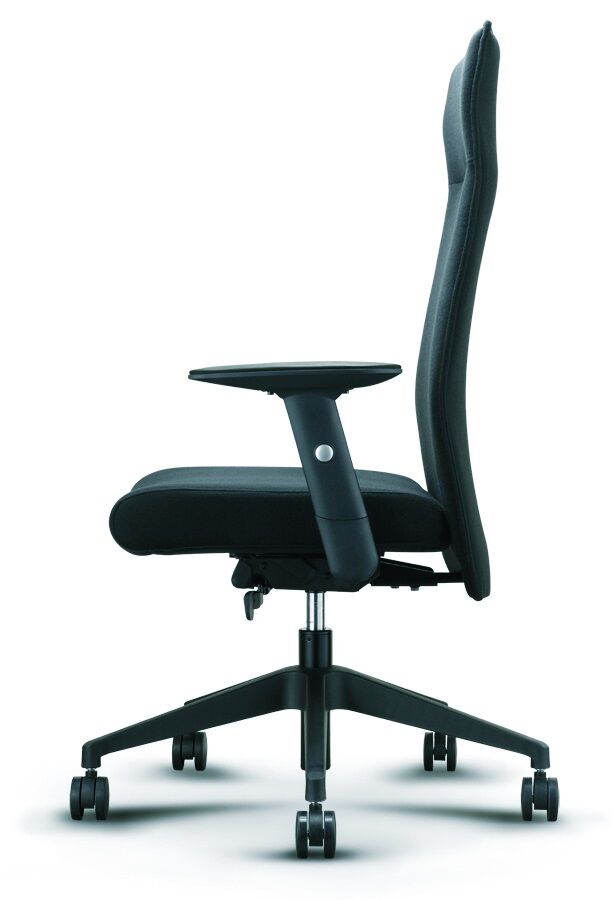 MT INTERNATIONAL MTGA45X-T700 2