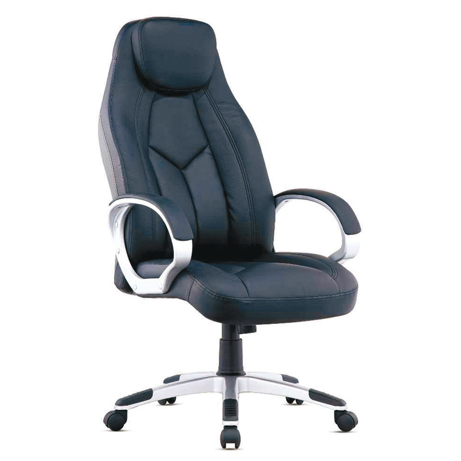 FAUTEUIL DE DIRECTION ALPATINE