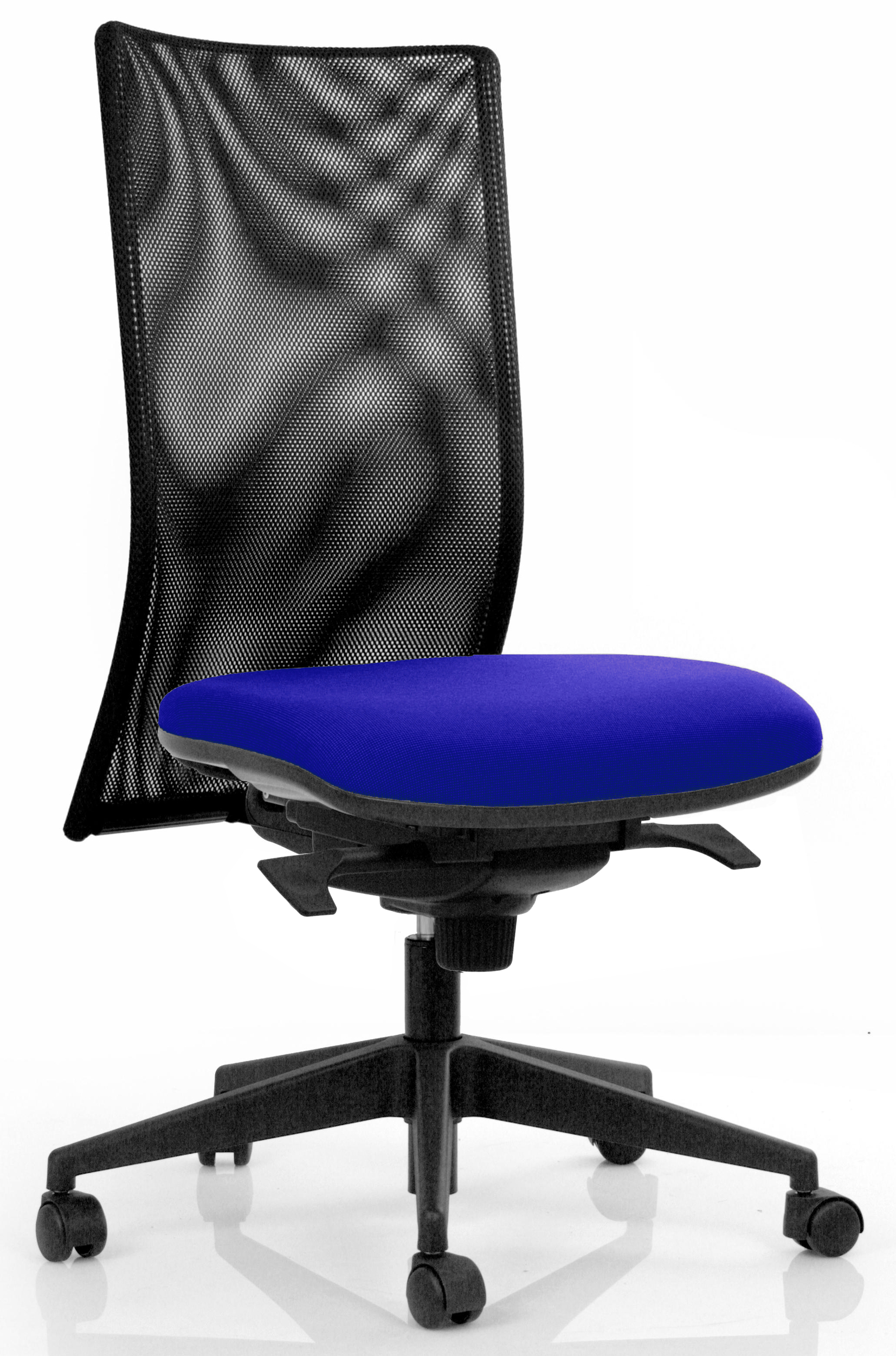 FAUTEUIL EDGE PRO R SAPHIR