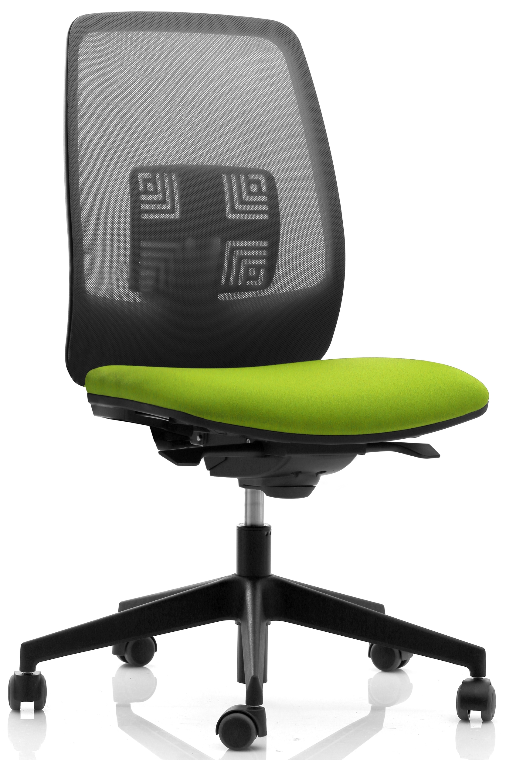 FAUTEUIL FLASH C2 R POMME