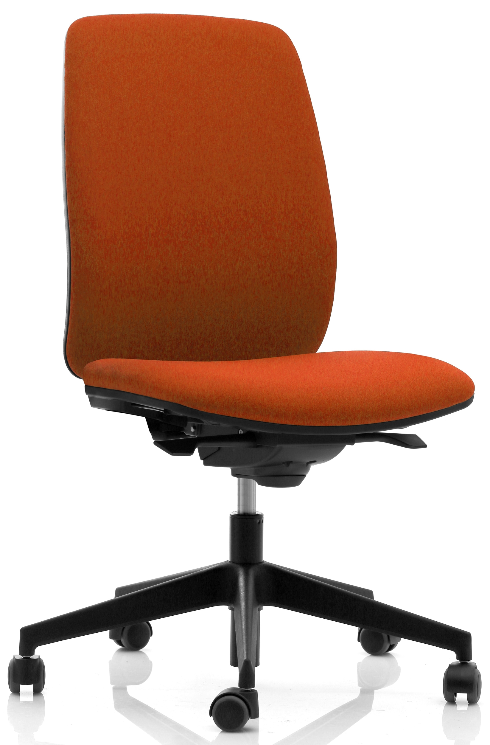 FAUTEUIL FLASH C2 T CHANTACO
