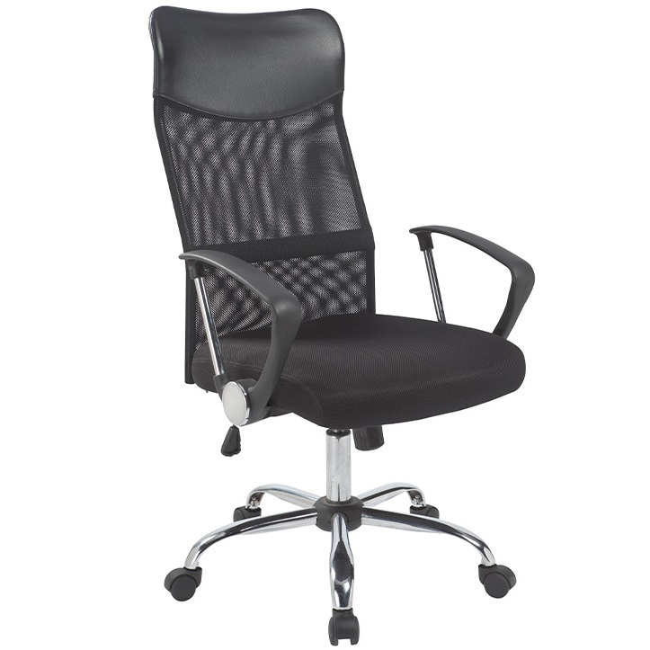 Q-CONNECT FAUTEUIL 156279