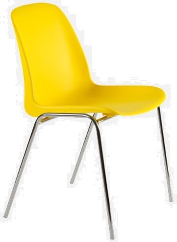 ViNCENZA JAUNE