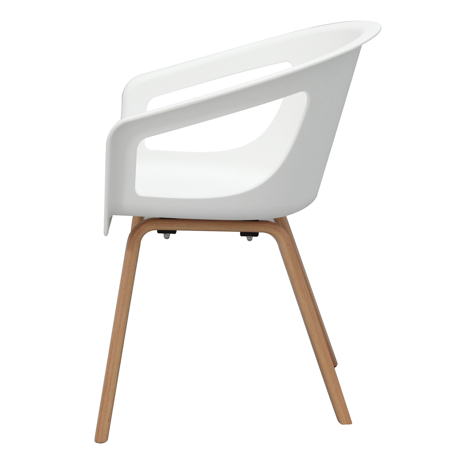 ONENNA-BLANC_HD_2