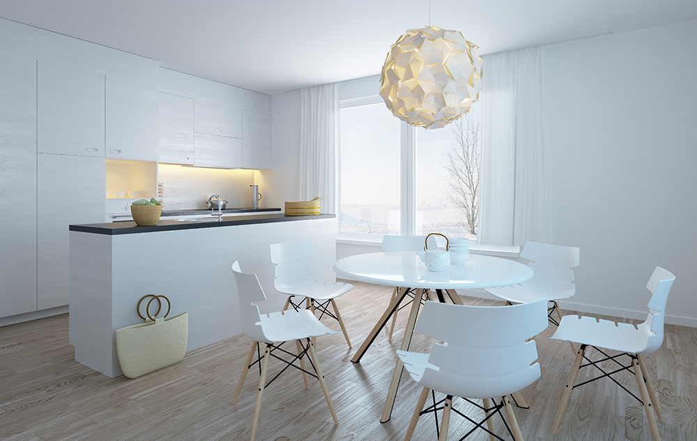 PW030-BLC-BLANC_BD_4
