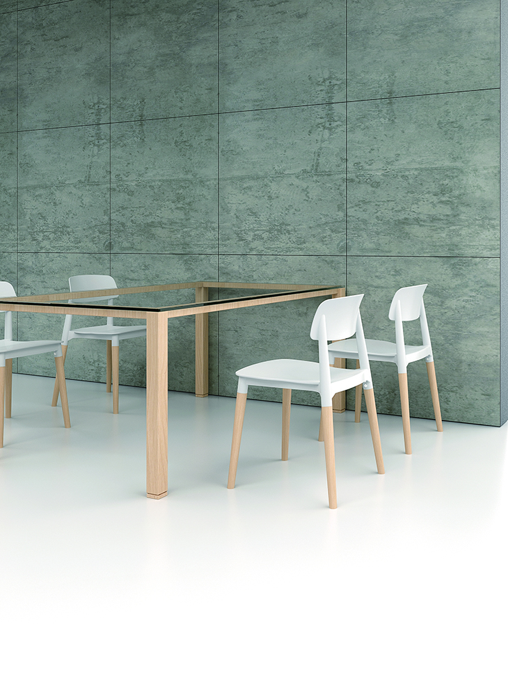 PW018-BLC-BLANC_BD_4