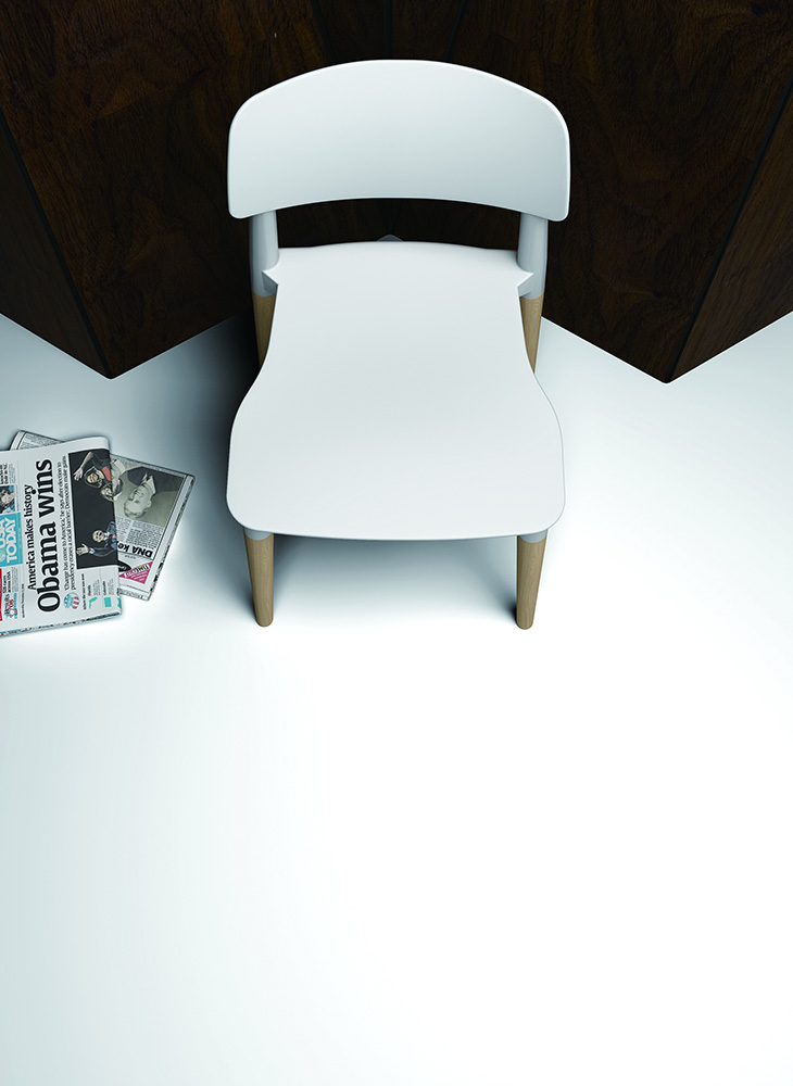 PW018-BLC-BLANC_BD_5