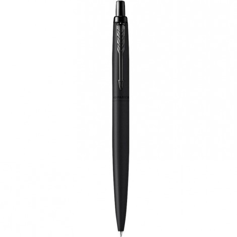 PARKER JOTTER XL MONOCHROME 160244