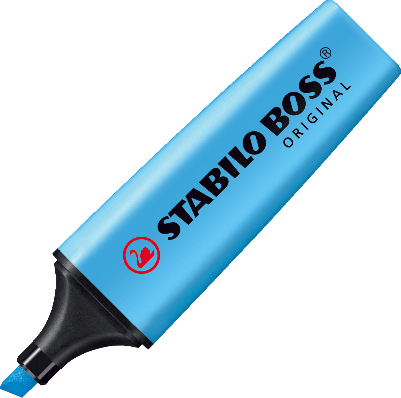BOSS ORIGINAL BLEU