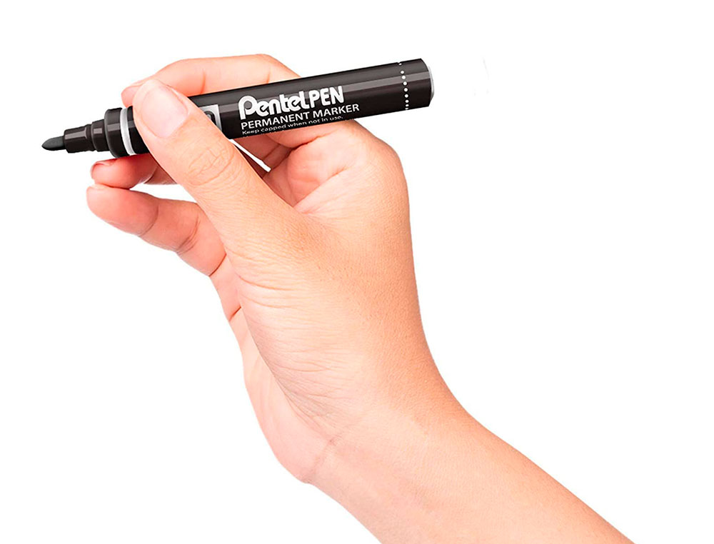PENTEL N50S 157524-2