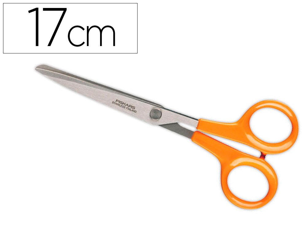 FISKARS CISEAUX PRO 82601