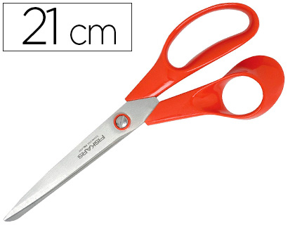 FISKARS CISEAUX PRO 76870