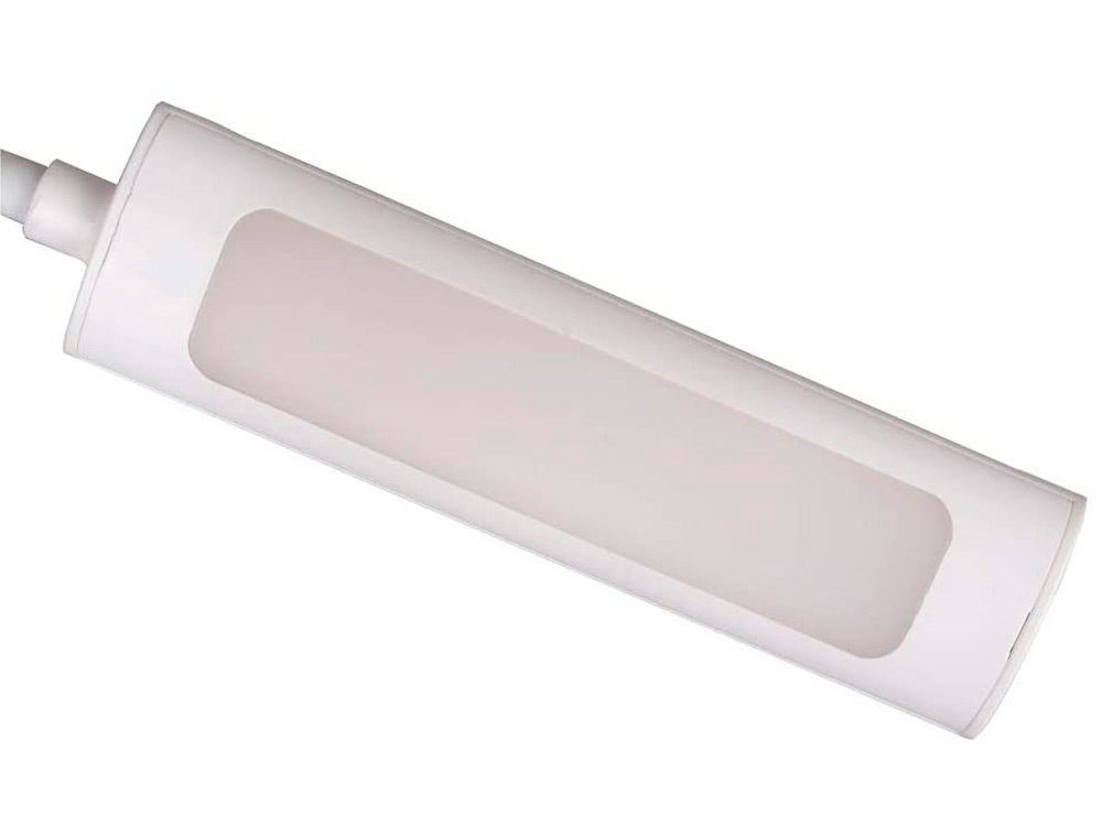 UNILUX LAMPE DE BUREAU NELLY 2