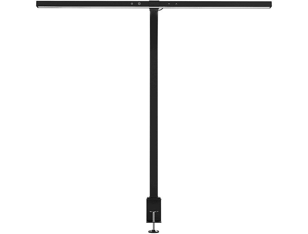 UNILUX LAMPE DE BUREAU STRATA 2