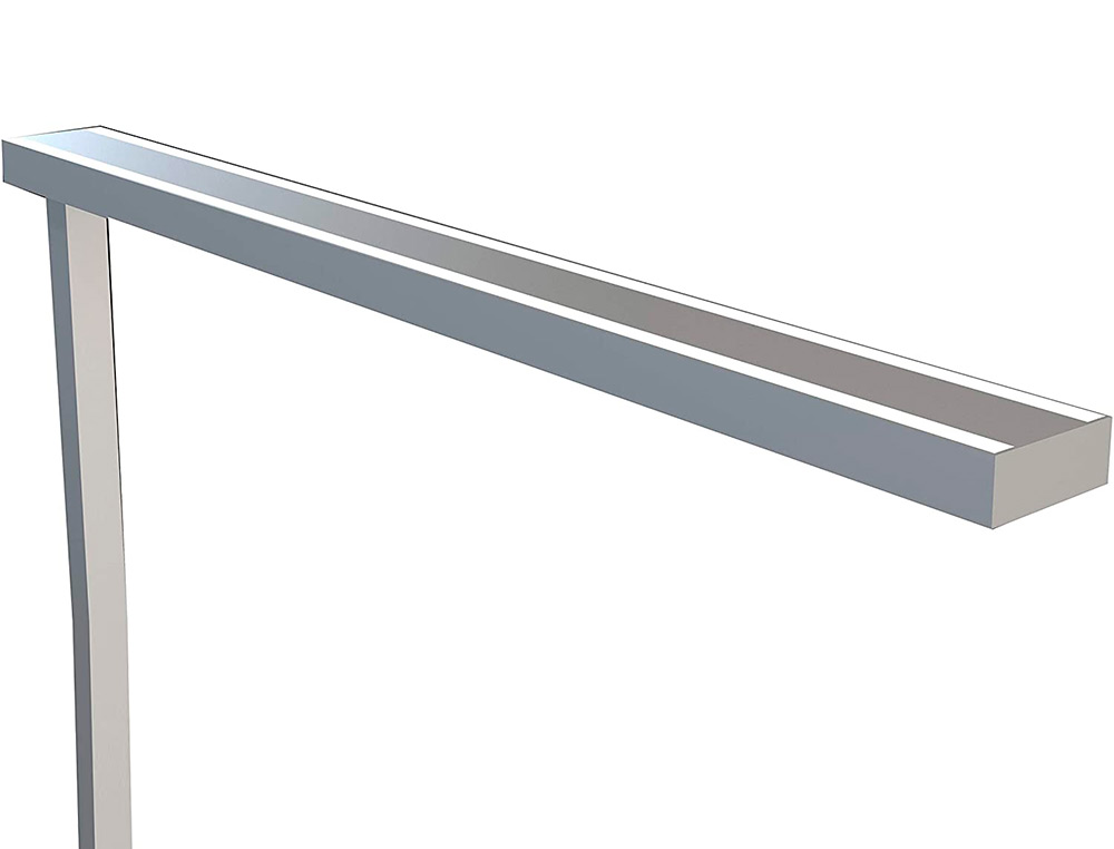 UNILUX LAMPADAIRE STRATUS 3