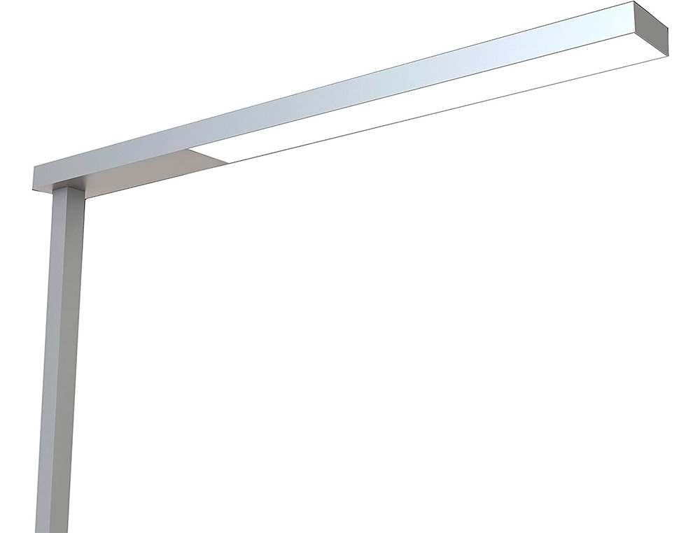 UNILUX LAMPADAIRE STRATUS 2
