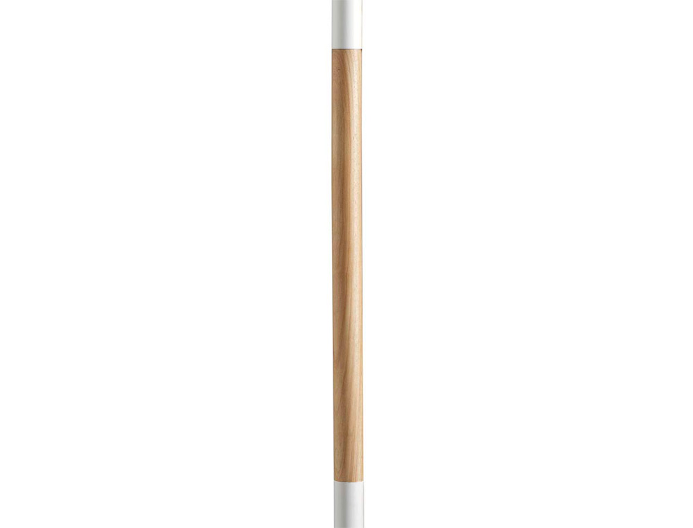UNILUX LAMPADAIRE PRYSKA 4