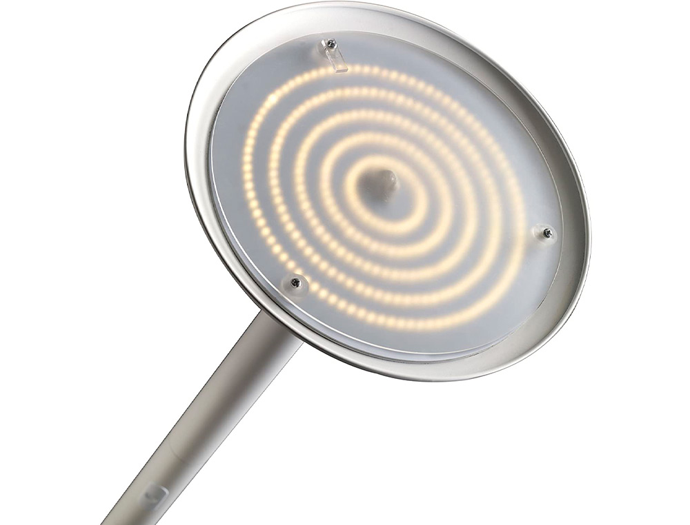 UNILUX LAMPADAIRE PRYSKA 2