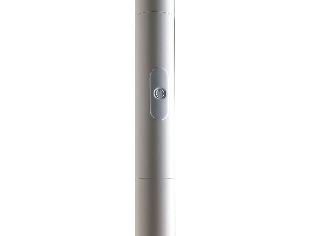 UNILUX LAMPADAIRE PRYSKA 3