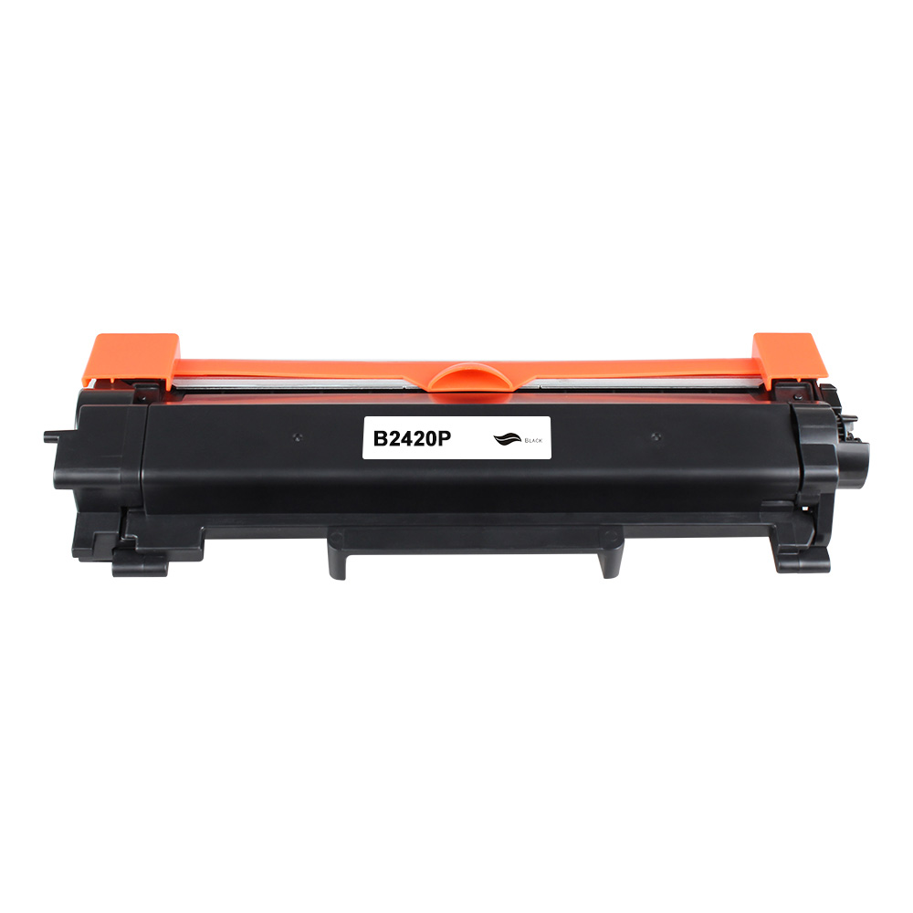 TONER TN-2420 NOIR