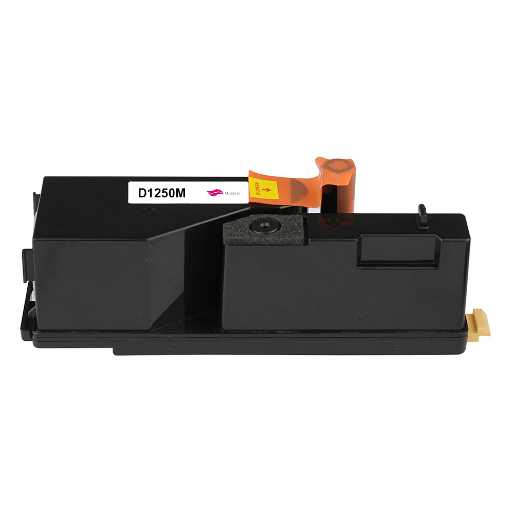 TONER DELL D1250M