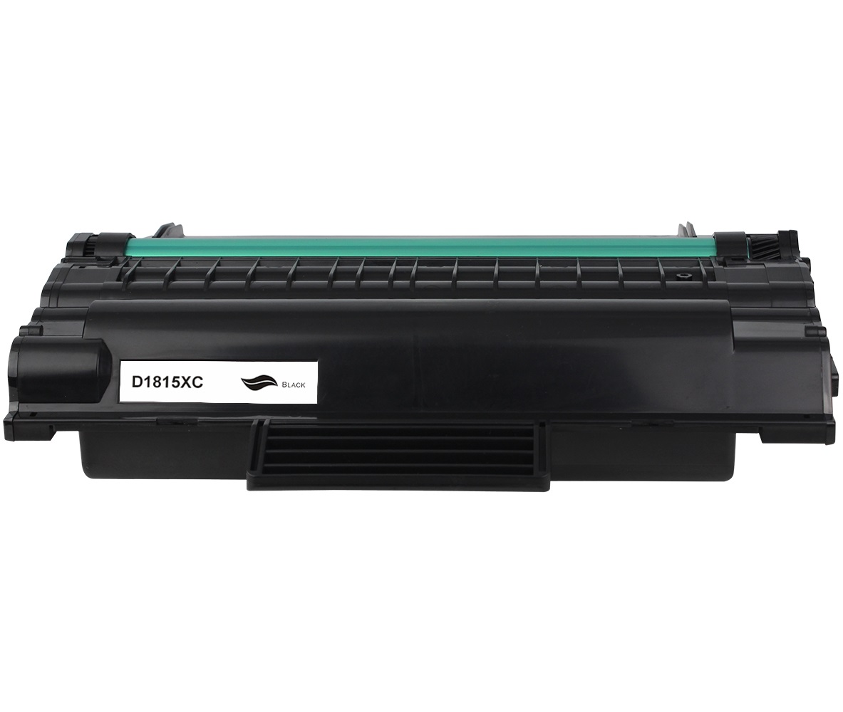 TONER 593-10153 NOIR