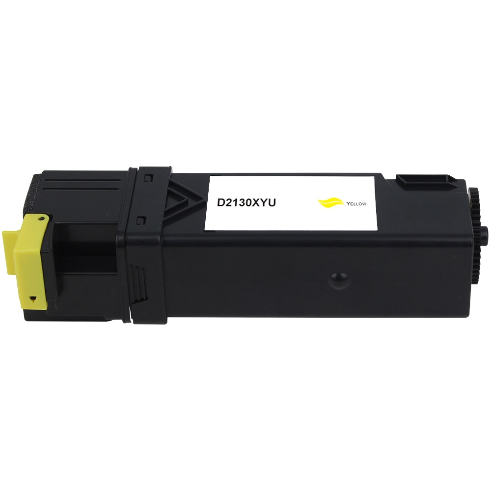 TONER DELL D2130XYU