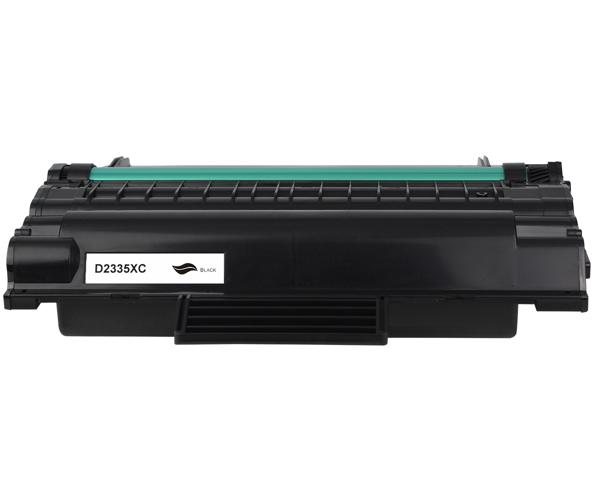 TONER DELL D2335XC