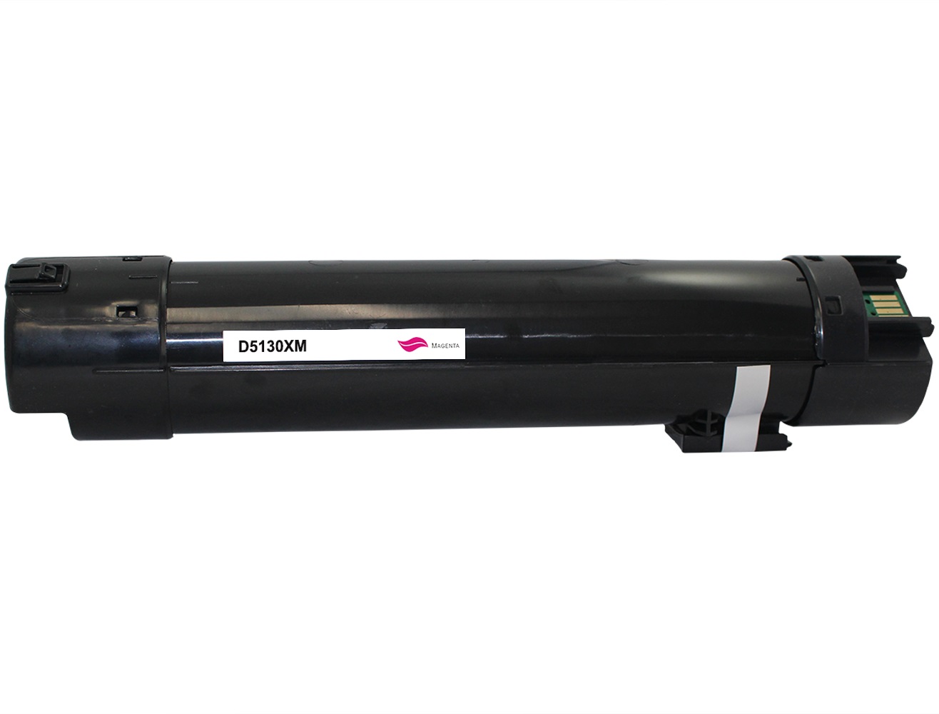 TONER 593-10923 MAGENTA